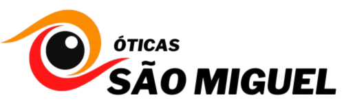 Loja Óticas São Miguel